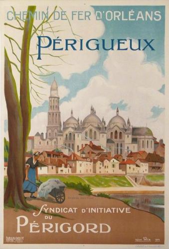 Faites estimer gratuitement en Dordogne (24) vos tableaux, dessins, sculptures, livres anciens, bronze, bijoux, antiquités et mobilier ancien par un expert agréé. Vente aux enchères de vos objets d’Art.