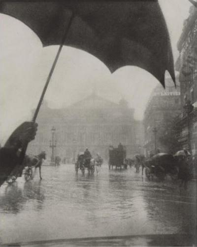 Pierre Dubreuil  De l’estimation gratuite en ligne à la vente aux enchères de vos photographies anciennes, daguerréotypes et albums de photographies anciennes. Réponse d’un expert en 48H. Présent dans toute la France. Côte des photographes