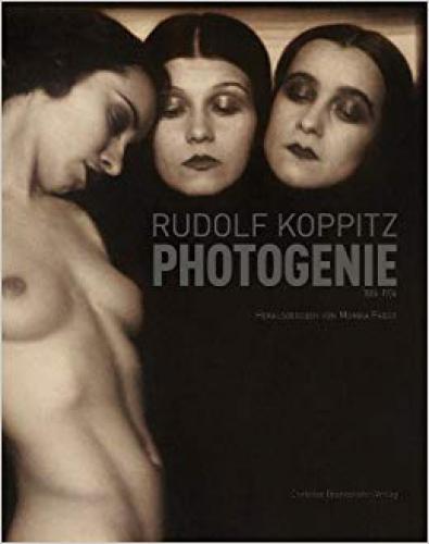Rudolf Koppitz : De l’estimation gratuite en ligne à la vente aux enchères de vos photographies anciennes, daguerréotypes et albums de photographies anciennes. Réponse d’un expert en 48H. Présent dans toute la France. Côte des photographes