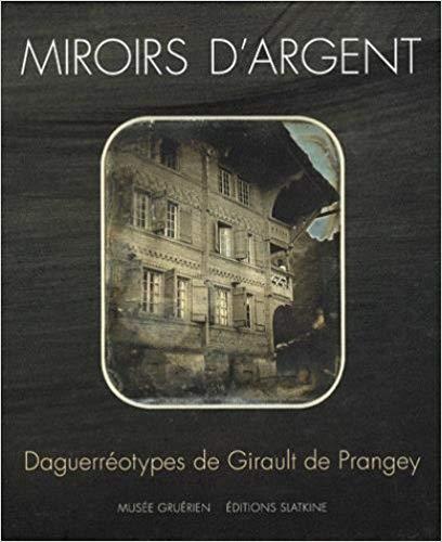 Joseph Philibert Girault de Prangey De l’estimation gratuite en ligne à la vente aux enchères de vos photographies anciennes, daguerréotypes et albums de photographies anciennes. Réponse d’un expert en 48H. Côte des photographes