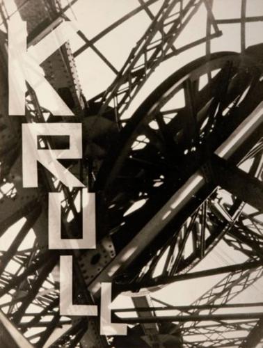 Germaine KRULL De l’estimation gratuite en ligne à la vente aux enchères de vos photographies de Germaine Krull et livres de photographies. Réponse d’un expert en 48H. Présent dans toute la France. Côte des photographes