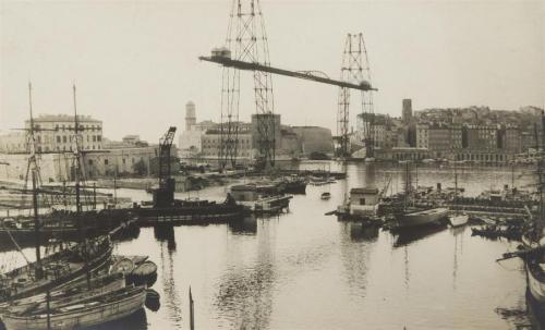 Estimation Photo Germaine KRULL| côte et valeur sur le marché