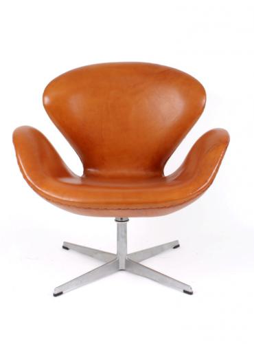Estimation meubles Design, expertise mobilier objet design 1950 1970 