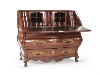 Mobilier ancien - Estimation meubles anciens, antiquités, expertise gratuite antiquités, meubles anciens