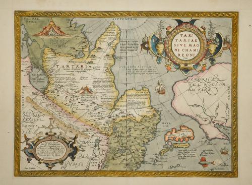 Estimation cartes et Atlas anciens, expertise gratuite Atlas anciens et cartes géographiques anciennes