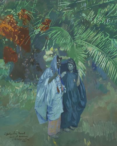 Estimation tableau, peinture orientaliste, expertise gratuite peintures orientalistes, tableaux orientalistes Estimation tableau, peinture orientaliste, expertise gratuite peintures orientalistes, tableaux orientalistes