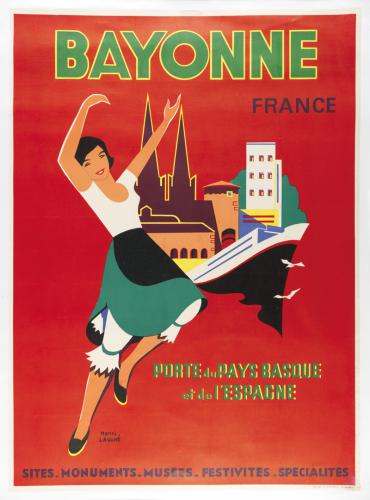 Faites estimer gratuitement en ligne à Bayonne dans les Pyrénées-Atlantiques (64) vos tableaux, dessins, sculptures, livres anciens, bronze, bijoux, antiquités et mobilier ancien par un expert agréé. Vente aux enchères de vos objets d’Art. Estim