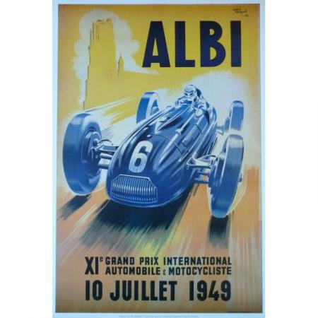 Albi (81) Expertise gratuite tableaux mobilier objets d’art par un expert agréé Albi (81) Expertise gratuite tableaux mobilier objets d’art par un expert agréé