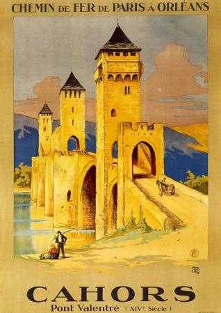 Cahors (46) Expertise gratuite tableaux mobilier objets d’art par un expert agréé