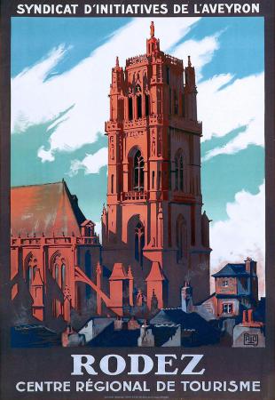 Rodez (12) Expertise gratuite tableaux mobilier objets d’art par un expert agréé