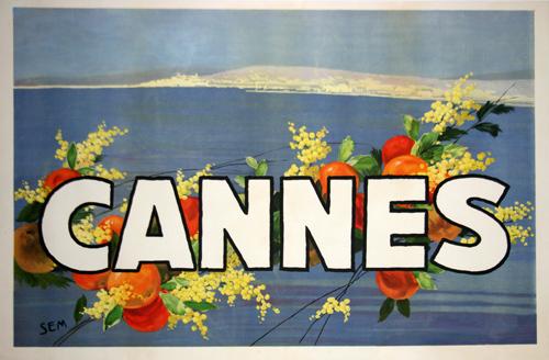 Faites estimer gratuitement en ligne à Cannes dans les Alpes-Maritimes (06) vos tableaux, dessins, sculptures, livres anciens, bronze, bijoux, antiquités et mobilier ancien par un expert agréé. Vente aux enchères de vos objets d’Art. Estima