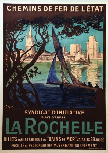 Faites estimer gratuitement en ligne à La Rochelle en Charente Maritime (17) vos tableaux, dessins, sculptures, livres anciens, bronze, bijoux, antiquités et mobilier ancien par un expert agréé. Vente aux enchères de vos objets d’Art. Estimations r